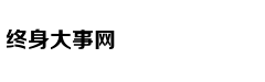 Câu chuyện con 
